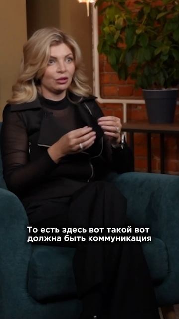 Не ройте себе яму на старте! #кредиты #инвестиции #бизн? смотреть онлайн