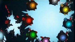 13 Карт песня Пика