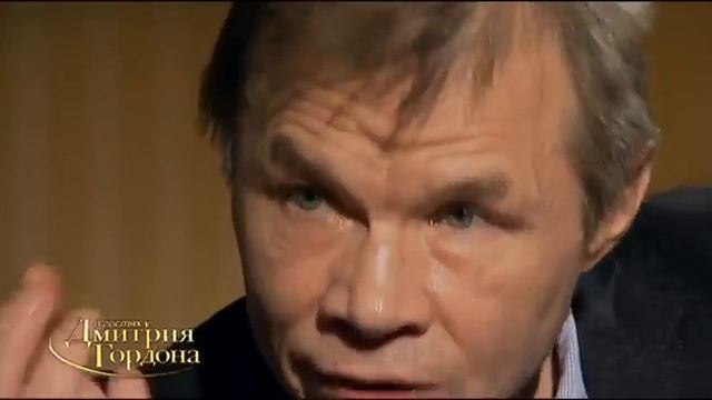 Баширов: Я люблю людей смотреть онлайн