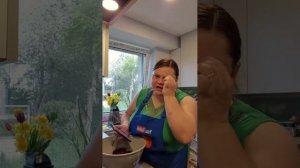 🍑Персик-канал🍑 в прямом эфире!