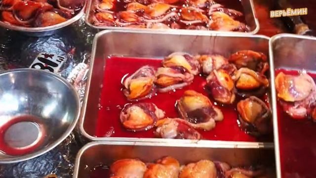 приколы про еду Китай смотреть онлайн