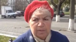 Кандибобер на марше