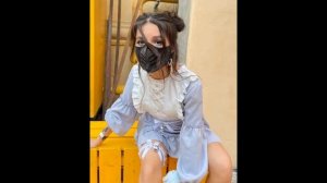 попробуй не кончить на амину Тендерлибае метроном ами