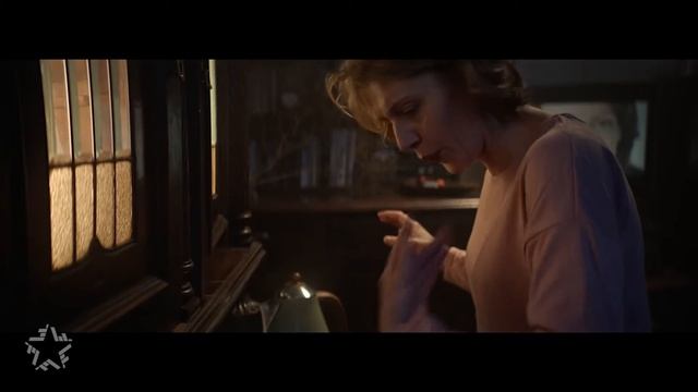 Лигалайз feat Тина Кузнецова Мелодия души (РЕП Индустрия) смотреть онлайн