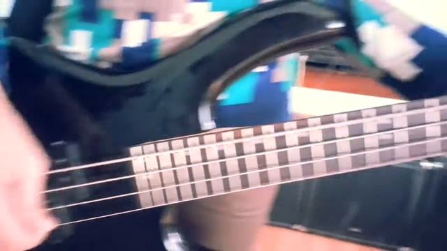 Nirvana-"Come as you are" в исполнении группы "Струны души" смотреть онлайн