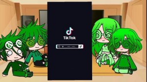 Реакция жителей Варуленда на Вару