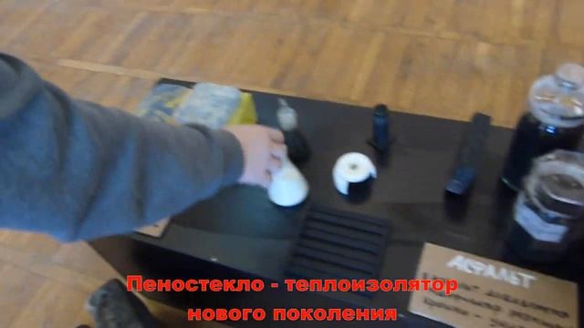 Смотрите - это НАНО! смотреть онлайн