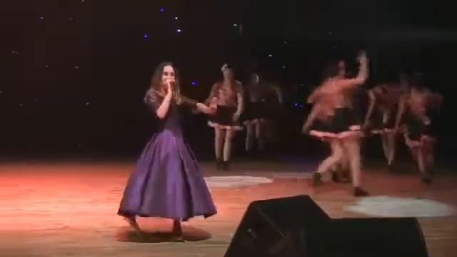 София Легеза