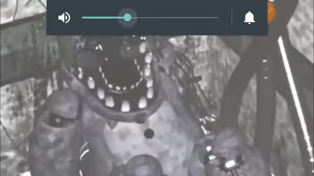 Приколы фнаф смотреть онлайн