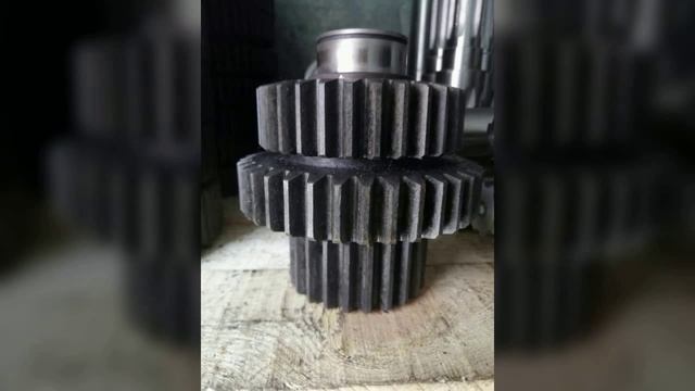 Элеваторы и комплектующие смотреть онлайн