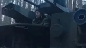 328 полк ВДВ Ульяновск посвящается