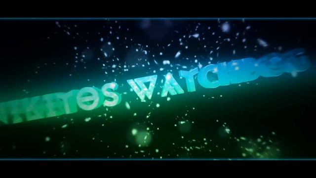 Интро Классного некита смотреть онлайн