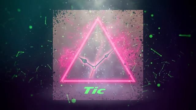 Бесплатный бит для рэпа 