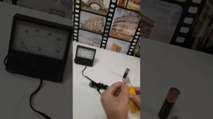 Сколько вольт на жвачке электрошокер SHOCK PULL HERE CHEWING GUM