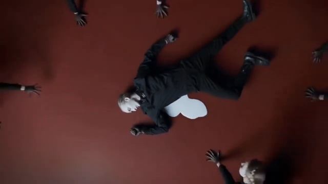 IC3PEAK - русский и испанский , Я надеюсь тебе понравится