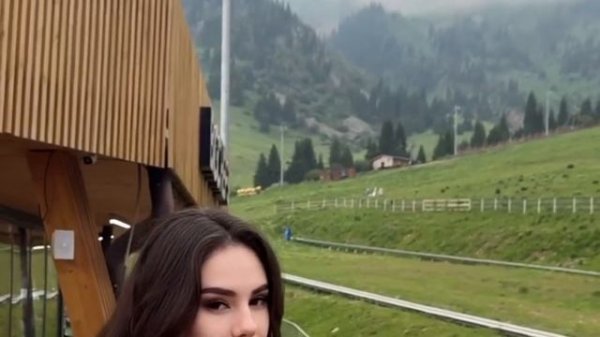 KLiP-BARON (Bezan Boron) 2025 Клип Барон  Бизан Борон