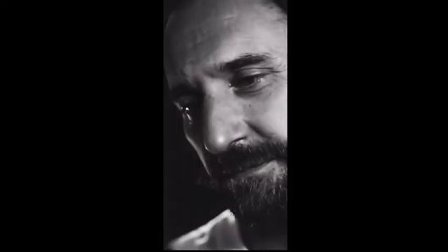 Клюквенный Щербет 77 серия русская озвучка