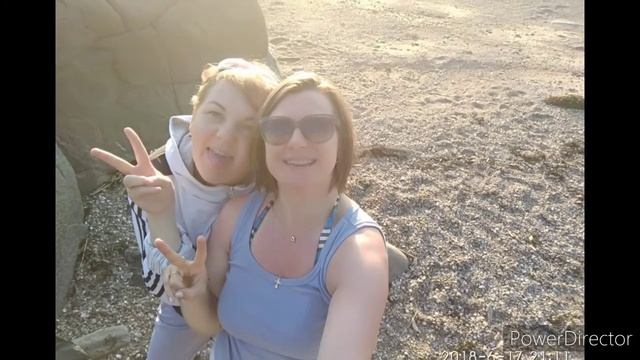 Лучшей подруге! смотреть онлайн