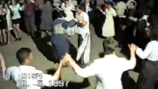 моя веселая свадьба смотреть онлайн