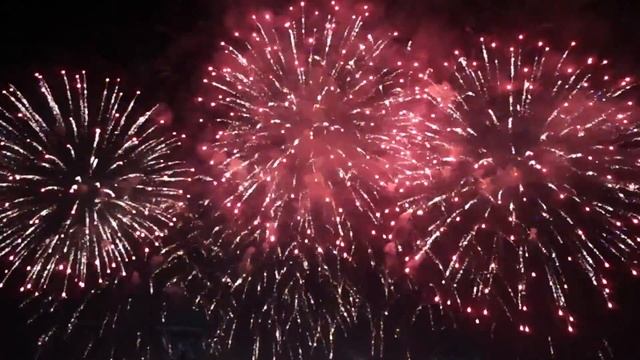 AFP 2015 Салют смотреть онлайн