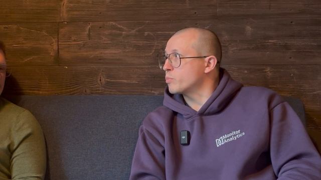 Построение отделала работы с базой в онлайн-школах