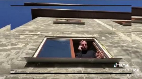 НЕТ ИНТЕРНЕТА!!!!!! ПРИКОЛ!!!!!!!