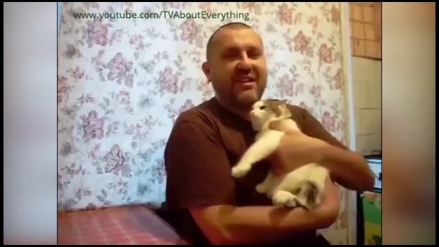 COUB #14 | Best Cube | Best Coub | Приколы апрель 2019 | май | Best Fails | Funny | Extra Coub смотреть онлайн