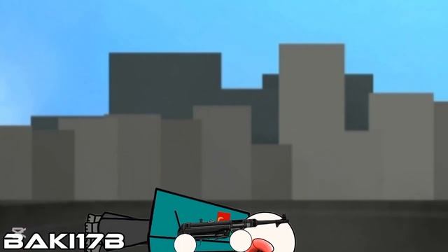 Будни снайпера @Baron..2 смотреть онлайн