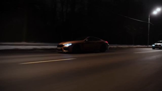 DJ TINOKI - Холодно (Премьера, 2025) смотреть онлайн