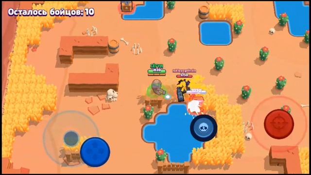 АННИГИЛЯТОРНАЯ ПУШКА смотреть онлайн