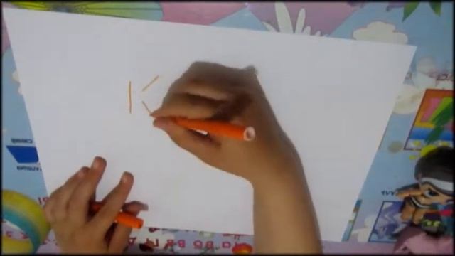 как приручить дракона 3 смотреть онлайн