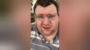 Виталий, что ты ел на завтрак? Булочка с сосискою, чай бутерброд (нарезка мемов с Виталием, Веталем