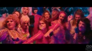 Кристина Орбакайте - Пьяная Вишня