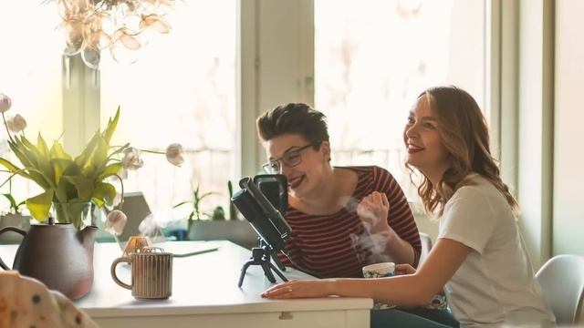 Расхламление и минимализм. Как держать квартиру в чис?