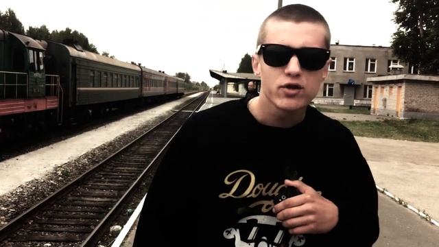 SLEPOI - Стиль Севера