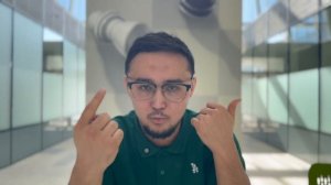 Как заменить батарейку счетчика воды АКВА в Астане