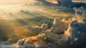 КАРАОКЕ Цыганская песня стариные часы Караоке 🎤