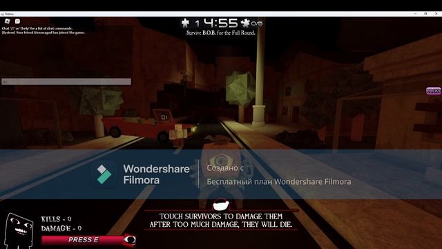 НОВЫЙ БОБ J.A.С.К.О.В.О.В #7 •BEAR*• смотреть онлайн