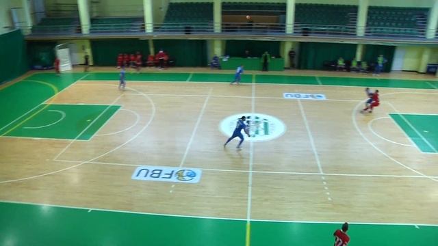 HIGHLIGHTS | Айва-Тірас – Любарт | Перша ліга 2022/2023 Група 1. 1 ? смотреть онлайн