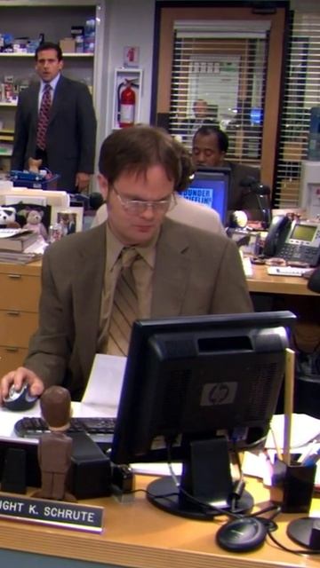 Ставь лайк❤️если узнал себя и отмечай друзей! 🌚 #excel #эксель #гороскоп #весы #знакизодиака #мем смотреть онлайн