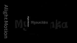 Подборка видео про WildCraft из тик тока #1