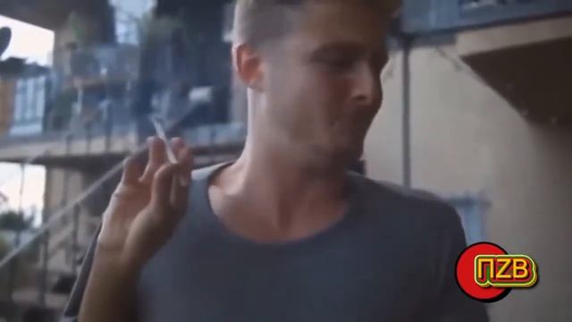 Смешное Видео Приколы Улетное Видео Ржач часть 3 | HD HQ 2015 смотреть онлайн