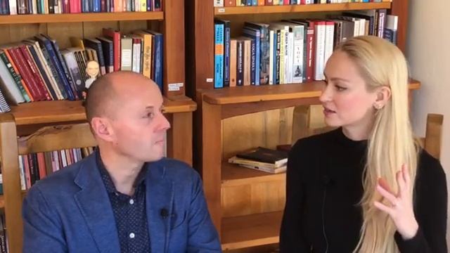 Приглашение на ACI фестиваль смотреть онлайн