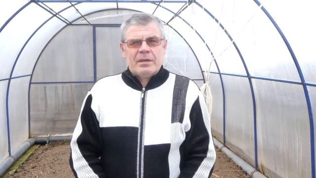 Сайту bogorodskoe43 ru 12 лет. смотреть онлайн