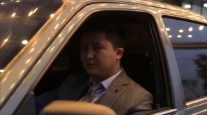 Жыргалбек Кудайкулов-«Эсимде»