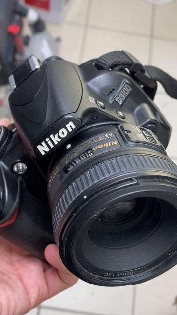 21-05-2025 смотреть онлайн