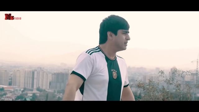 😱😱😱РАЛИК ОЗОДИ МУБОРАК КЛИП - REST-PRO (RALIK)-2025 смотреть онлайн