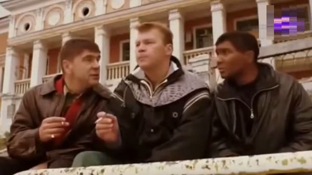 Смешное прикольное видео ! смотреть онлайн