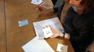 17  Чир Хип Хоп двойки Дети