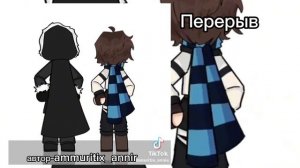 🌼⭐// Реакция родителей на Эдисона\\schoolboy🤍